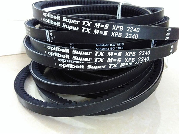 大字符噴碼機(jī)(按鍵式)